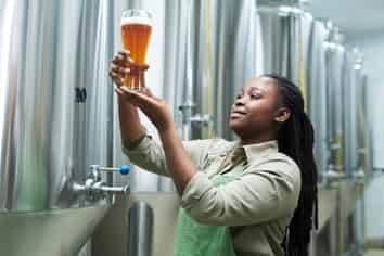 Brewery and Bar - Wanaka