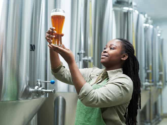 Brewery and Bar - Wanaka