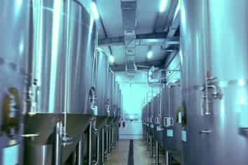 Brewery and Bar - Wanaka