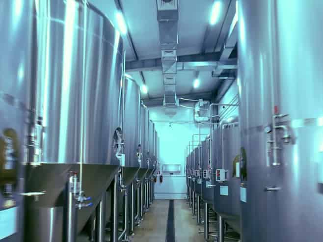 Brewery and Bar - Wanaka