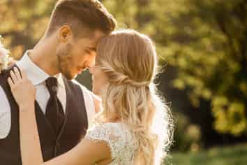 Exceptional FHGC Wedding Venue & Event Business