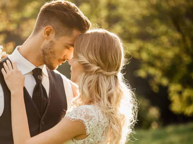 Exceptional FHGC Wedding Venue & Event Business