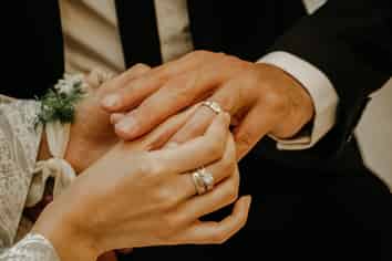 Exceptional FHGC Wedding Venue & Event Business