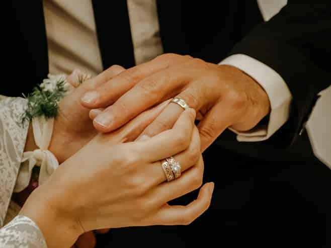 Exceptional FHGC Wedding Venue & Event Business