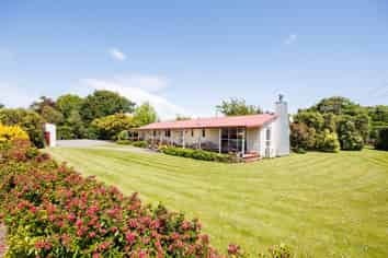 Great Cashflow Plus Lifestyle