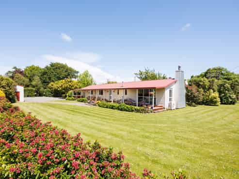 Great Cashflow Plus Lifestyle