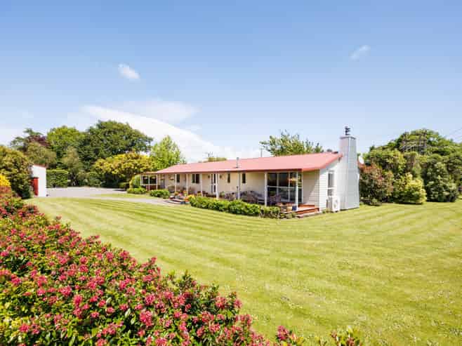 Great Cashflow Plus Lifestyle