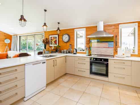 Great Cashflow Plus Lifestyle