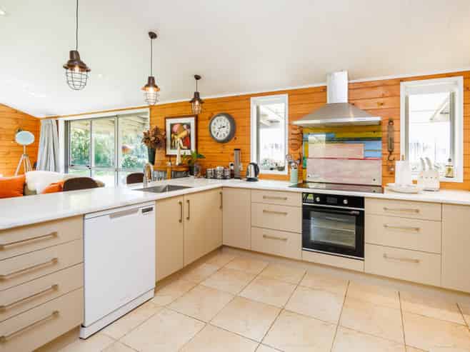 Great Cashflow Plus Lifestyle