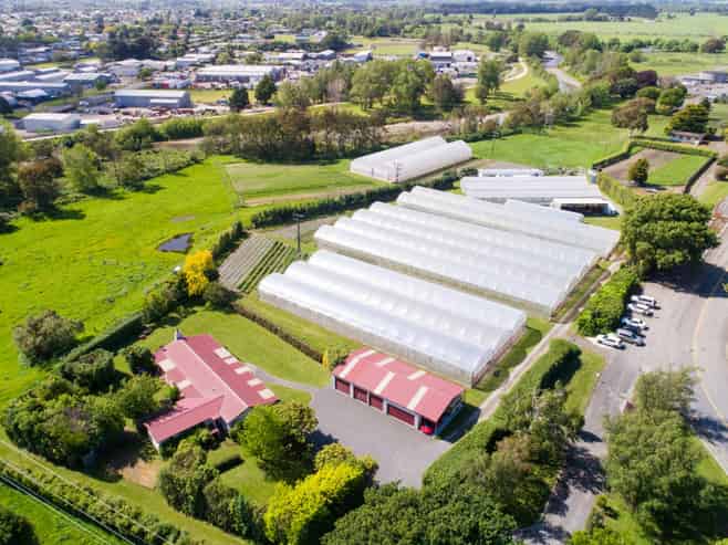 Great Cashflow Plus Lifestyle