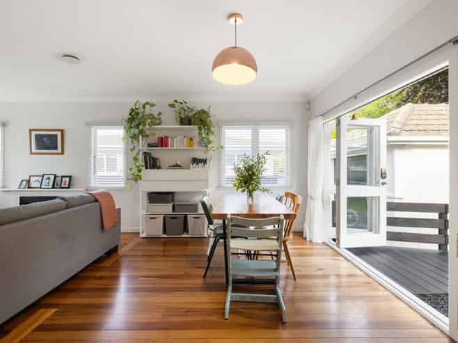 51 Rimu Street, Maeroa