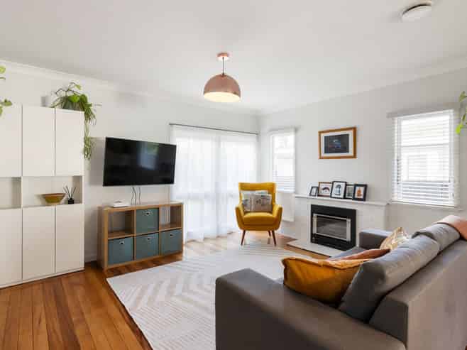 51 Rimu Street, Maeroa