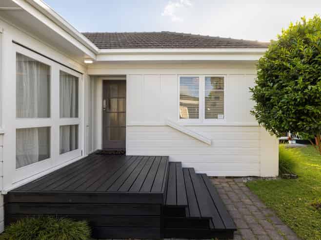 51 Rimu Street, Maeroa