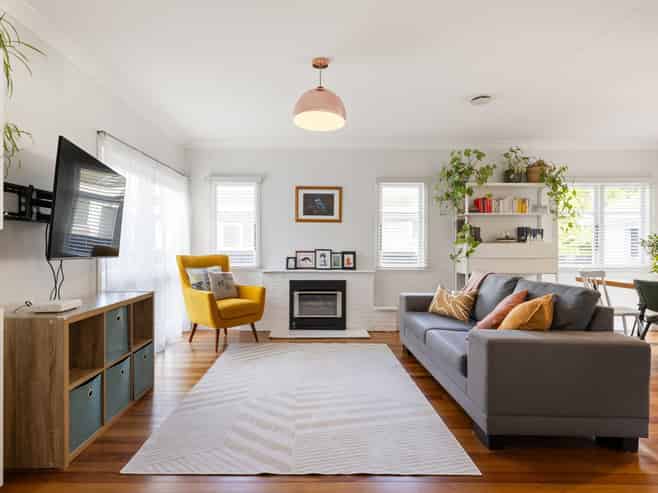 51 Rimu Street, Maeroa