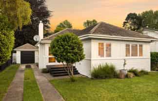 51 Rimu Street, Maeroa