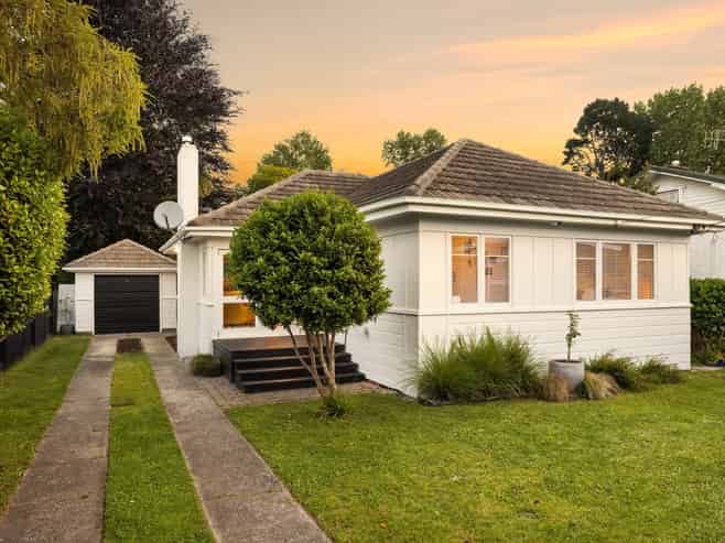 51 Rimu Street, Maeroa