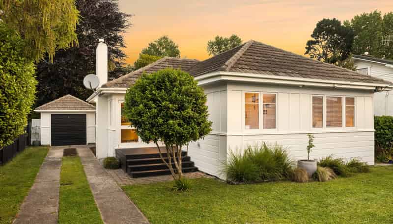 51 Rimu Street, Maeroa