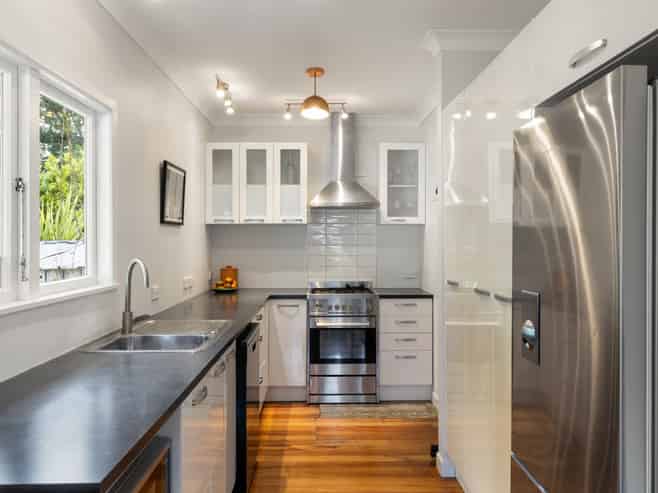 51 Rimu Street, Maeroa