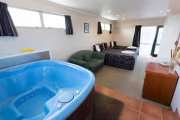 Prime Rotorua Development / Investment Opportunity