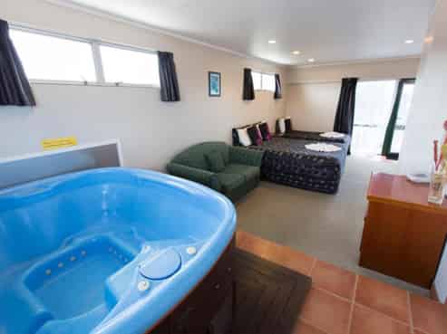 Prime Rotorua Development / Investment Opportunity