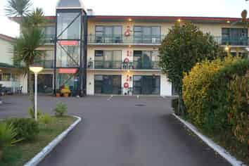 Prime Rotorua Development / Investment Opportunity