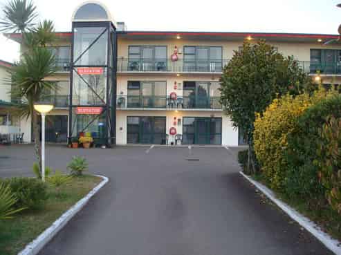 Prime Rotorua Development / Investment Opportunity