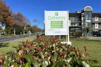 Prime Rotorua Development / Investment Opportunity