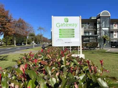 Prime Rotorua Development / Investment Opportunity