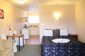 Prime Rotorua Development / Investment Opportunity