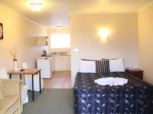 Prime Rotorua Development / Investment Opportunity