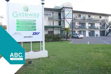 Prime Rotorua Development / Investment Opportunity