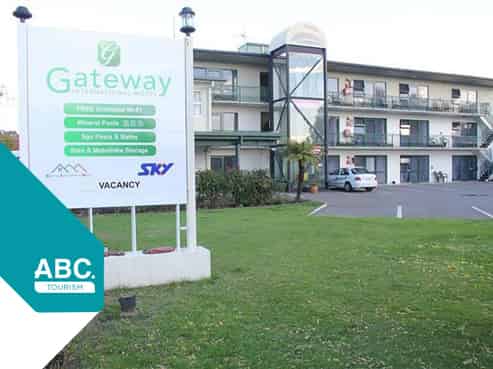 Prime Rotorua Development / Investment Opportunity