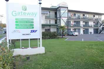 Prime Rotorua Development / Investment Opportunity