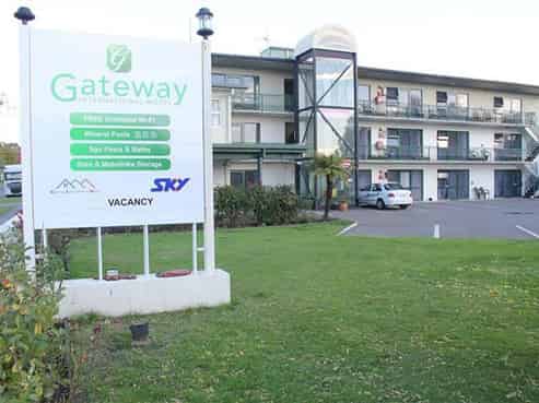 Prime Rotorua Development / Investment Opportunity