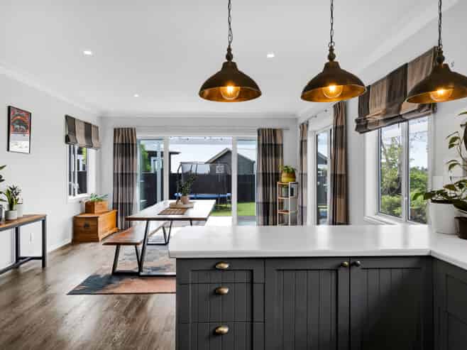 20 Maple Crescent, Whalers Gate