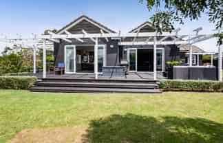 20 Maple Crescent, Whalers Gate