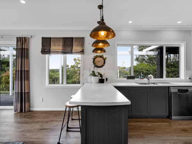 20 Maple Crescent, Whalers Gate