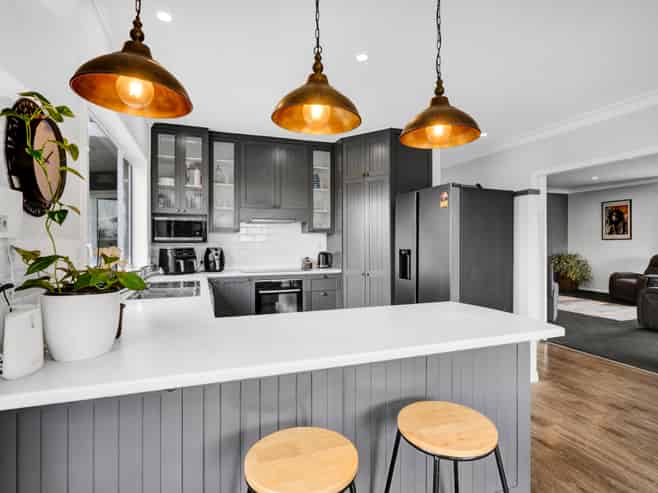 20 Maple Crescent, Whalers Gate