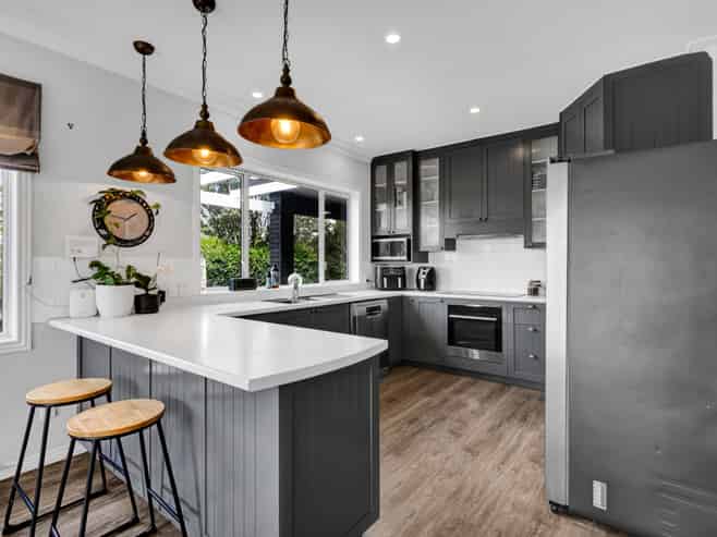 20 Maple Crescent, Whalers Gate