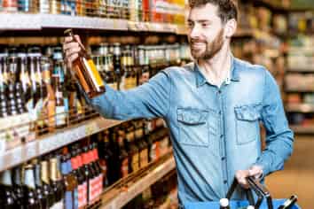 Liquorland Waipapa - $110,000+ Weekly Sales