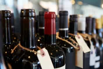 Liquorland Waipapa - $110,000+ Weekly Sales