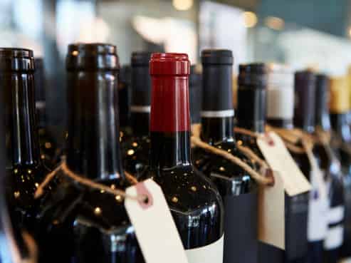 Liquorland Waipapa - $110,000+ Weekly Sales