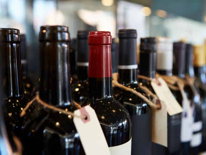 Liquorland Waipapa - $110,000+ Weekly Sales