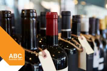 Liquorland Waipapa - $110,000+ Weekly Sales