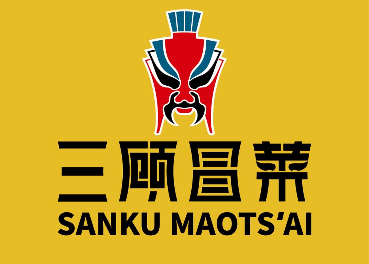 Sanku Maots'ai Franchise – pohled 2