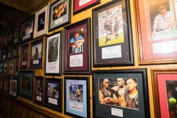 Lone Star Queenstown