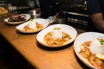 Lone Star Queenstown