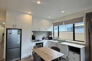 11A Burnton Street, Epuni