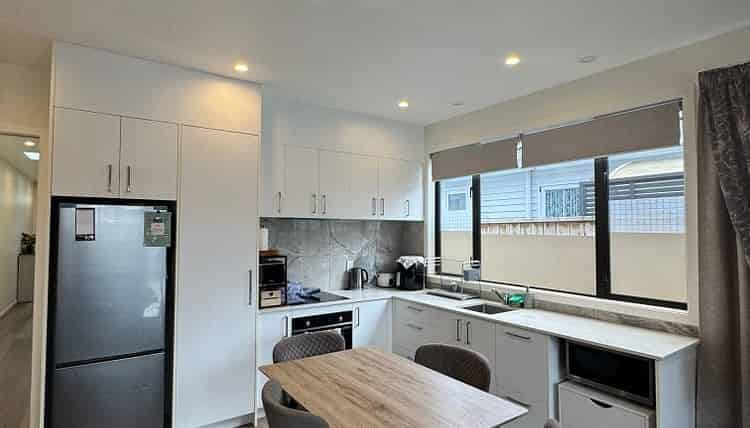 11A Burnton Street, Epuni