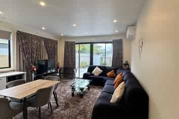 11A Burnton Street, Epuni